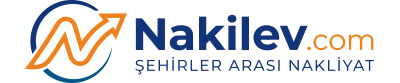 nakilev logo renkli